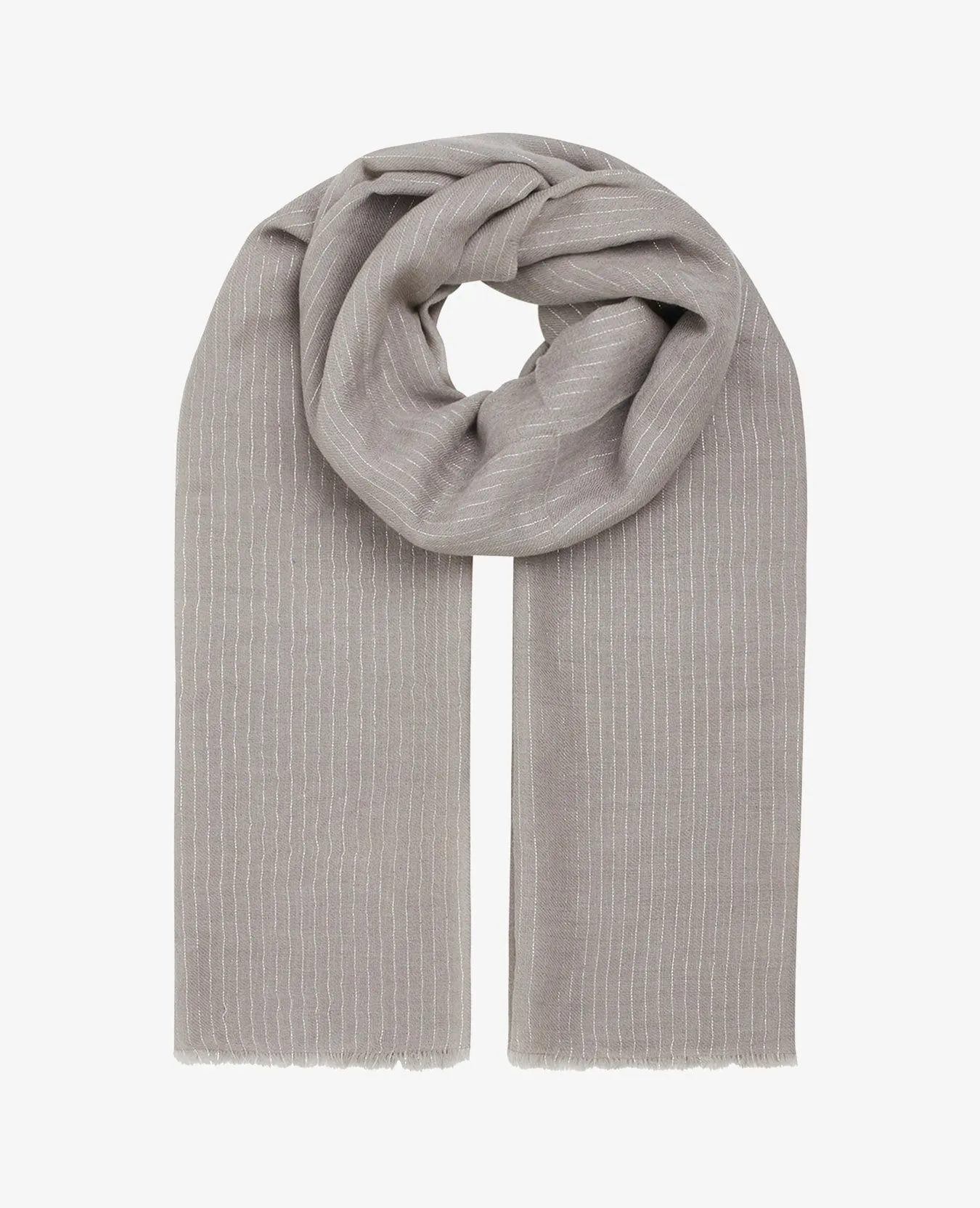 FERM SCARF SCARF