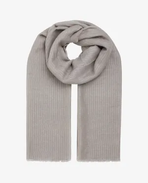 FERM SCARF SCARF