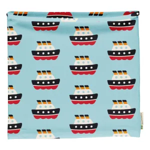 Ferry Tube Scarf