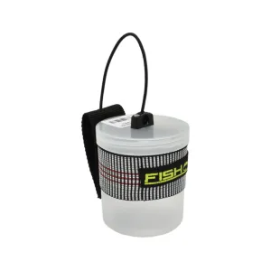 Fish SA Bait Belt Tub