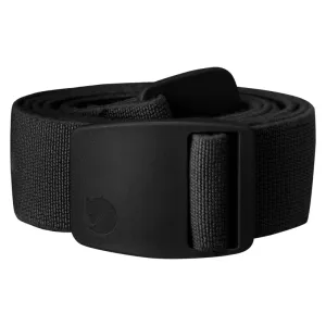 Fjällräven Keb Trekking Belt