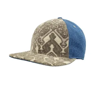 Flipside - Rabat Limited Edition Lux Ball Cap