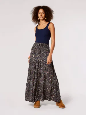 FLOURISH SKIRT