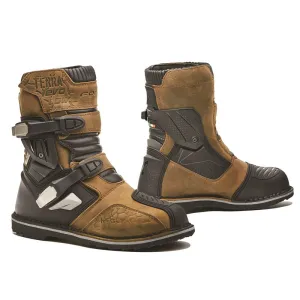 Forma - Terra Evo Low Dry