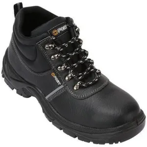 Fort Workwear Workforce Safety Boots