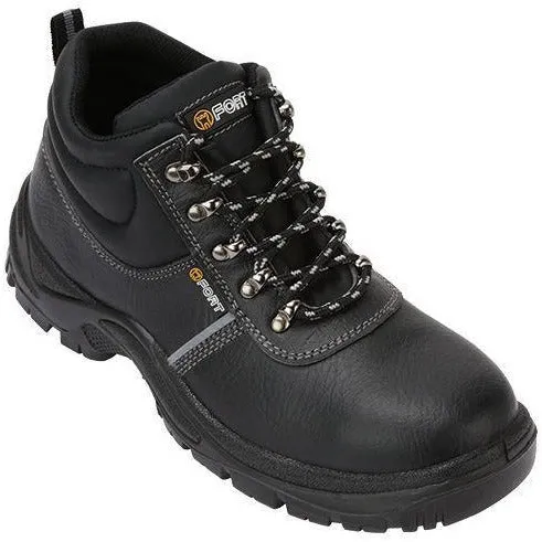Fort Workwear Workforce Safety Boots