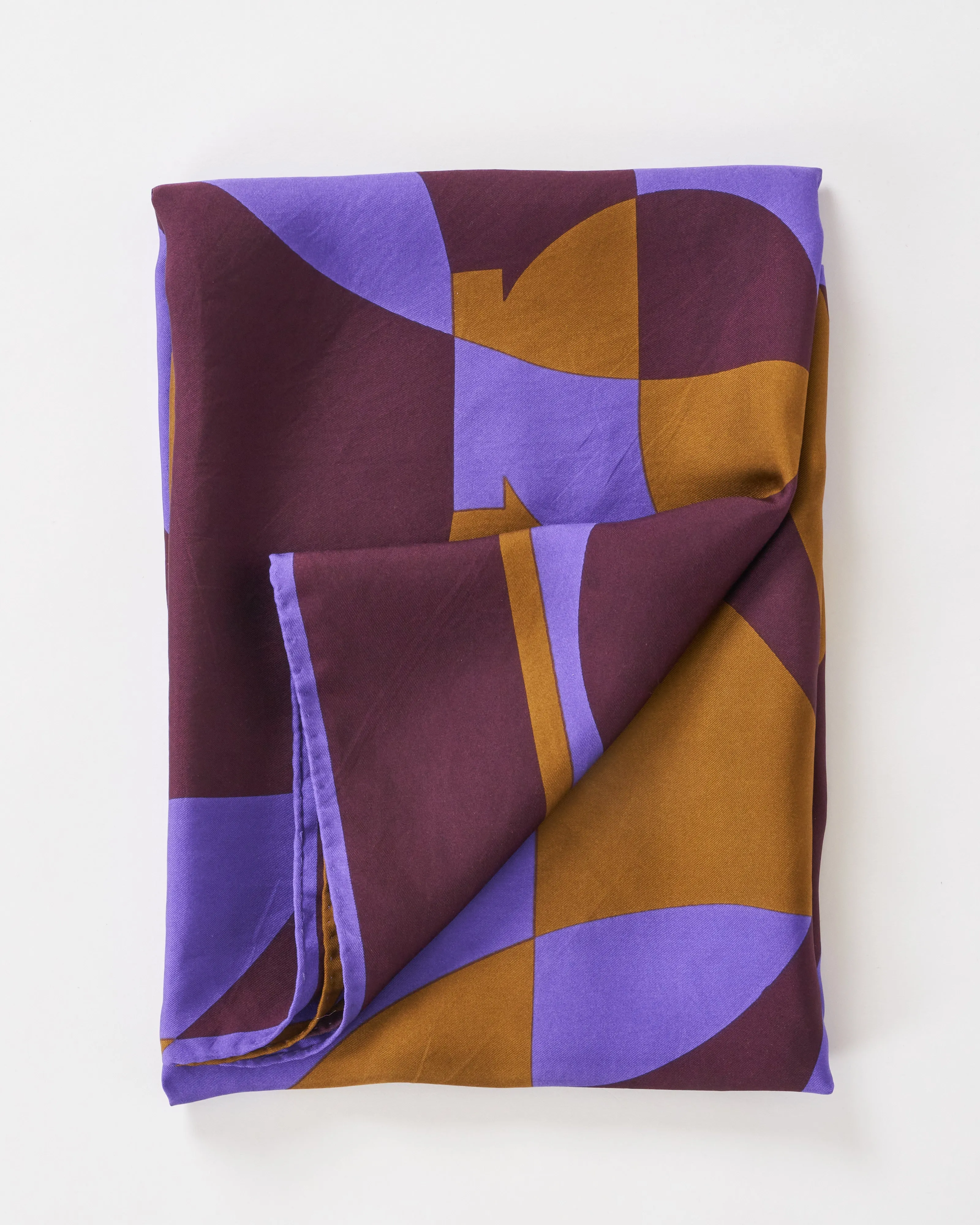 foulard no. 673