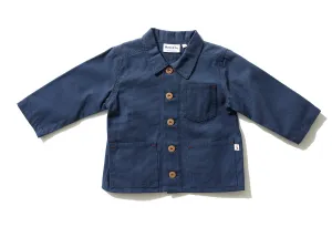 FOUNDRY Jacket