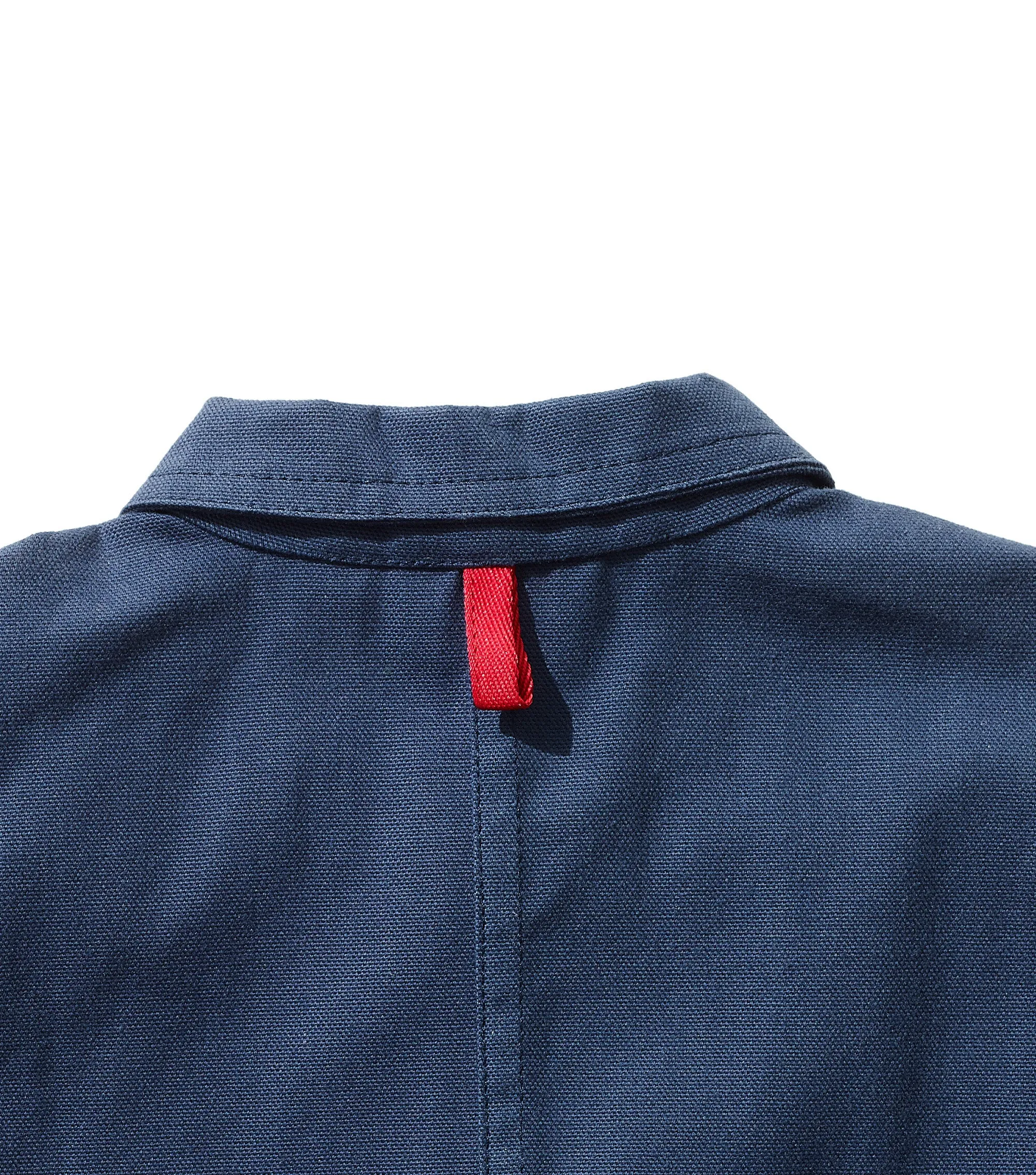 FOUNDRY Jacket