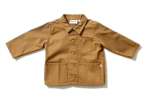 FOUNDRY Jacket