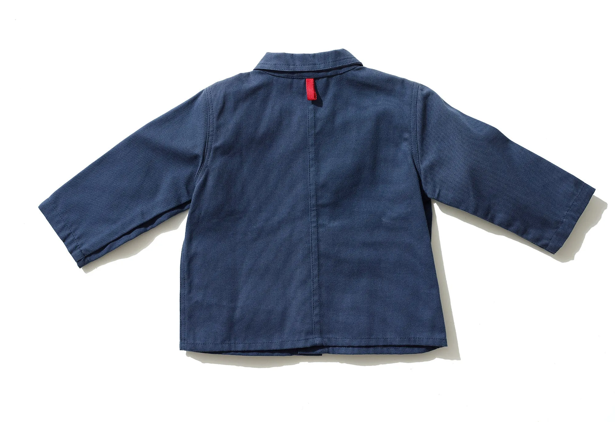 FOUNDRY Jacket