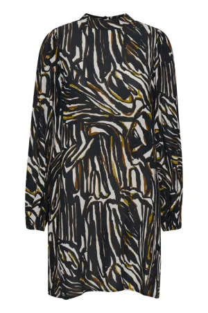 Fransa Danni Tunic