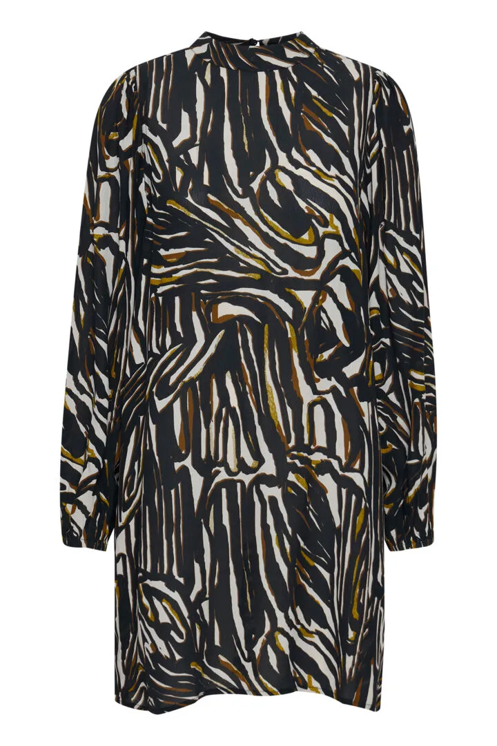 Fransa Danni Tunic