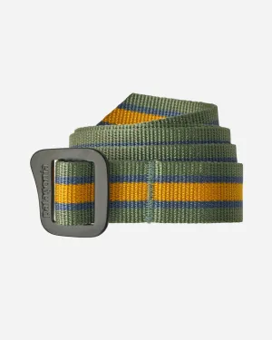 Friction Belt - Sedge Green