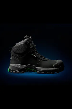 FXD WB-2 Work Boot