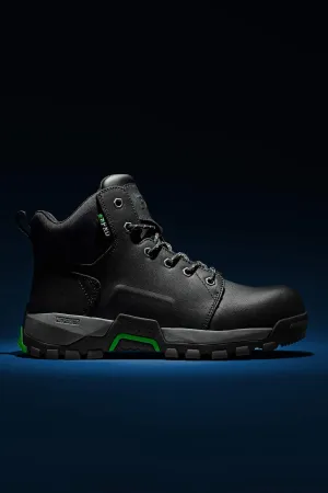 FXD WB-3 Work Boot