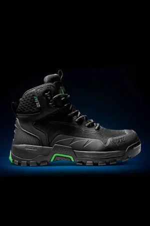 FXD WB-6 Work Boot