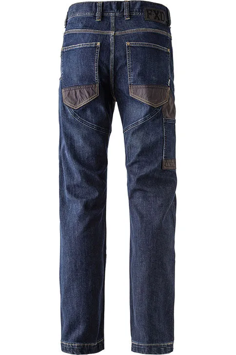 FXD WD-1™ Work Denim Pant