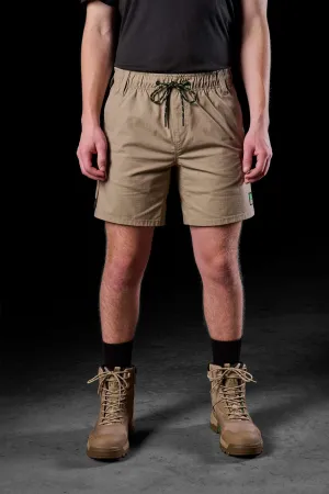FXD WS-7 Work Short