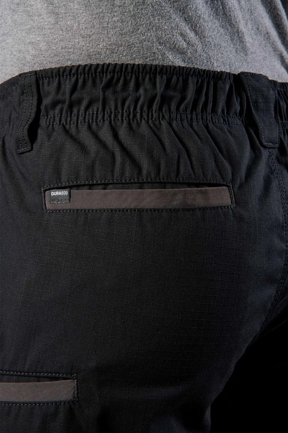 FXD WS-7 Work Short