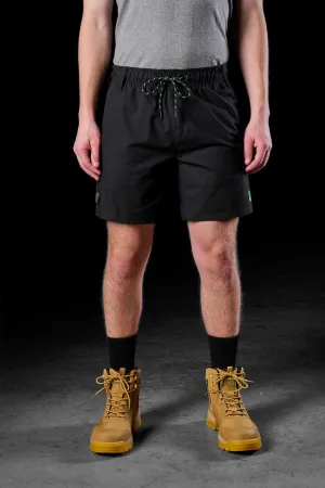 FXD WS-7 Work Short