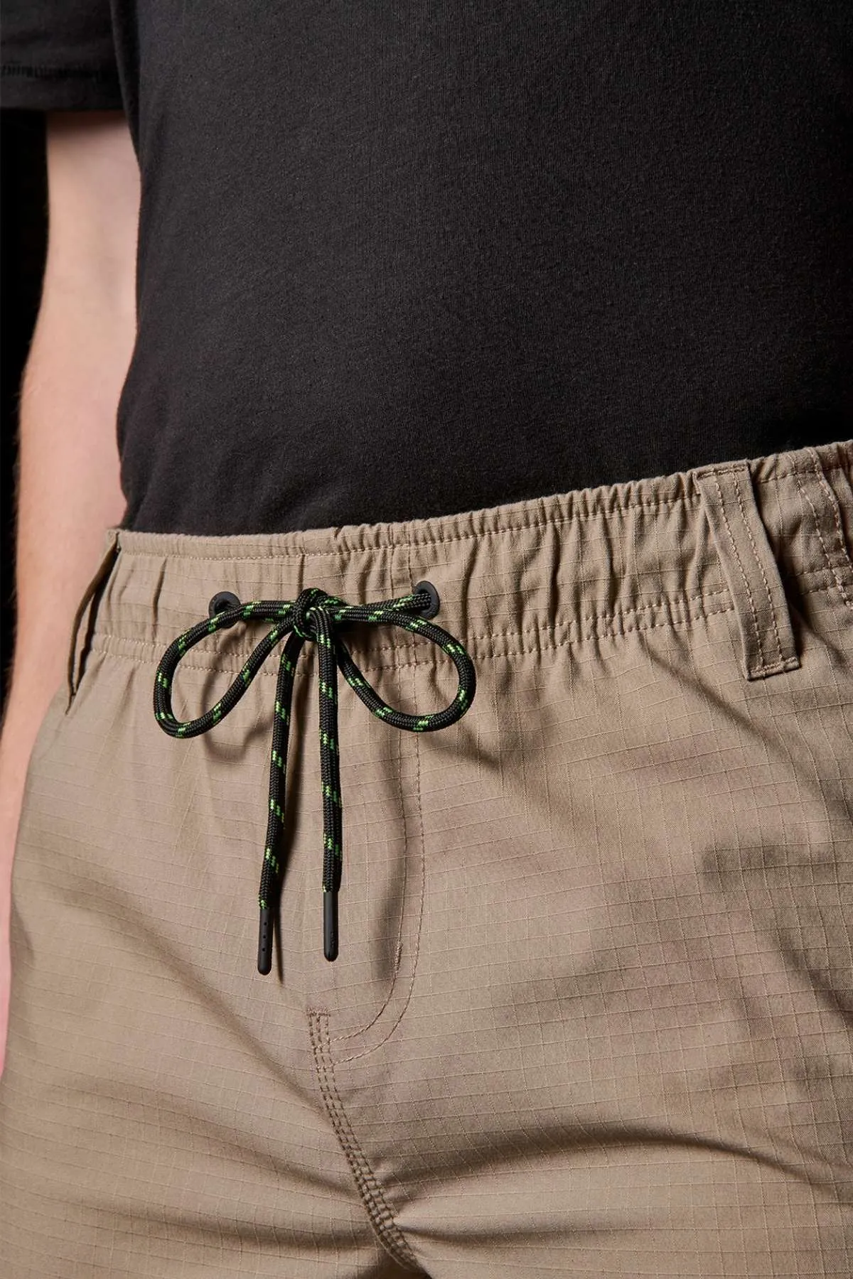 FXD WS-7 Work Short