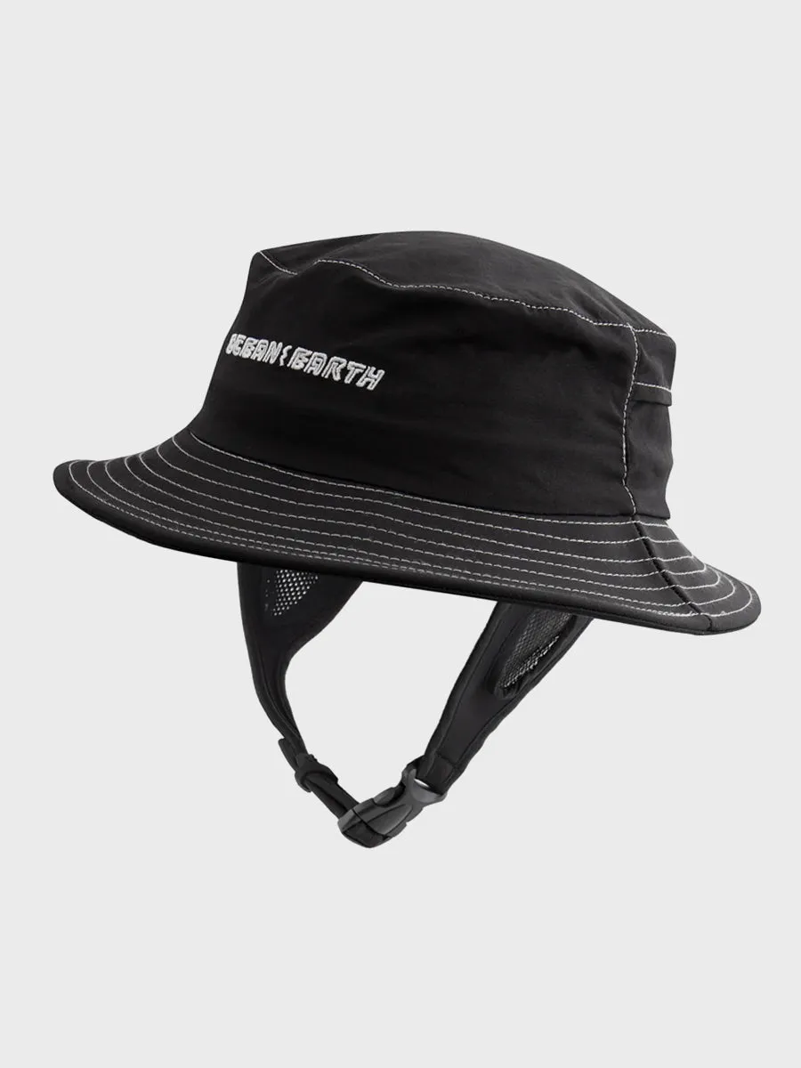 G-Land Soft Peak Surf Hat