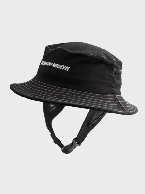 G-Land Soft Peak Surf Hat