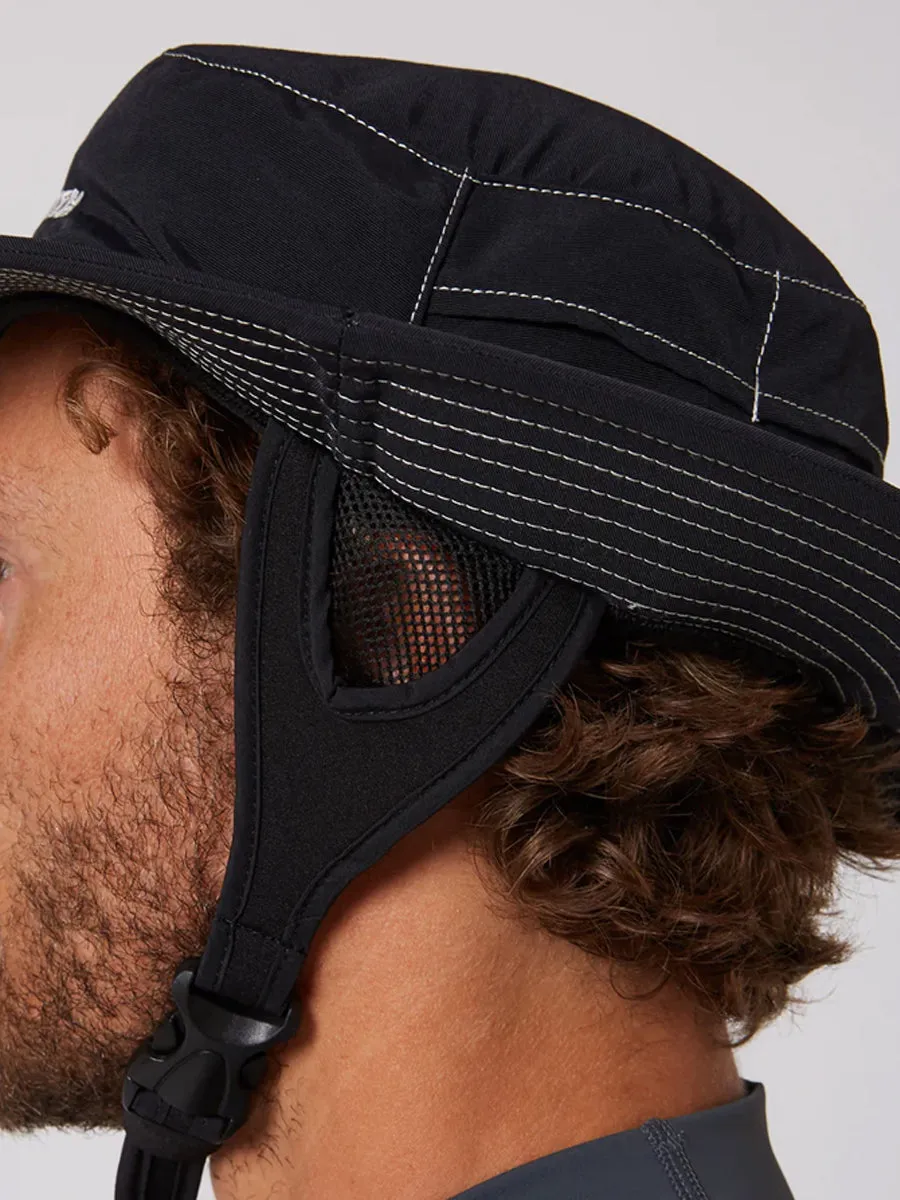 G-Land Soft Peak Surf Hat