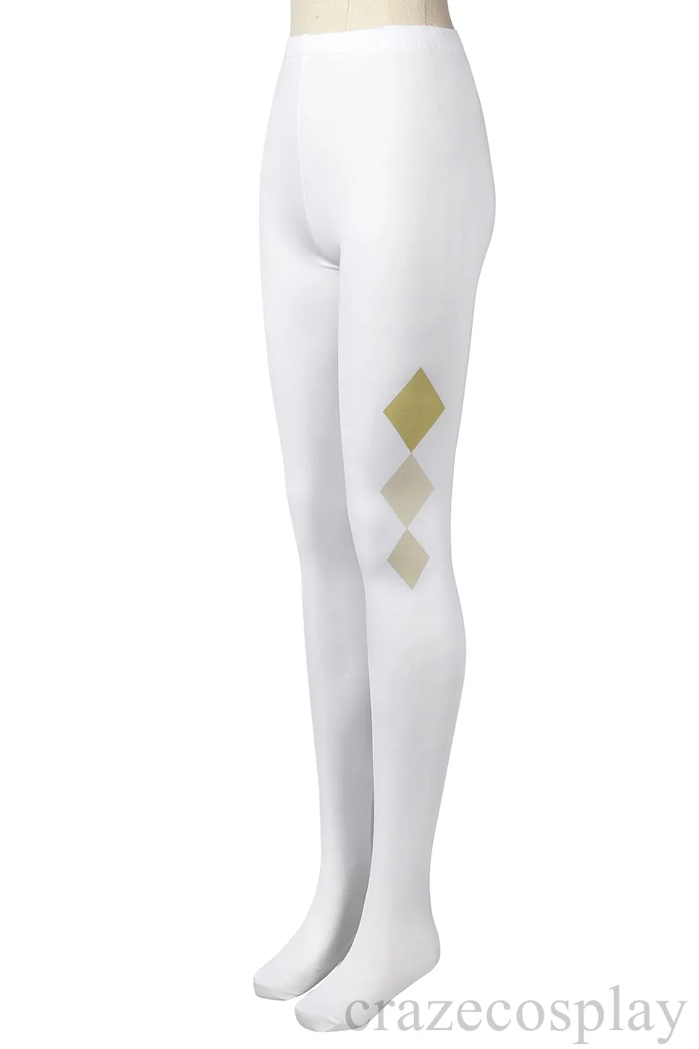 Genshin Impact Venti Cosplay Costume Promotional Edition