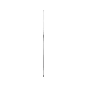 Gibraltar SC-HHRM 23inch Hi Hat Pull Rod