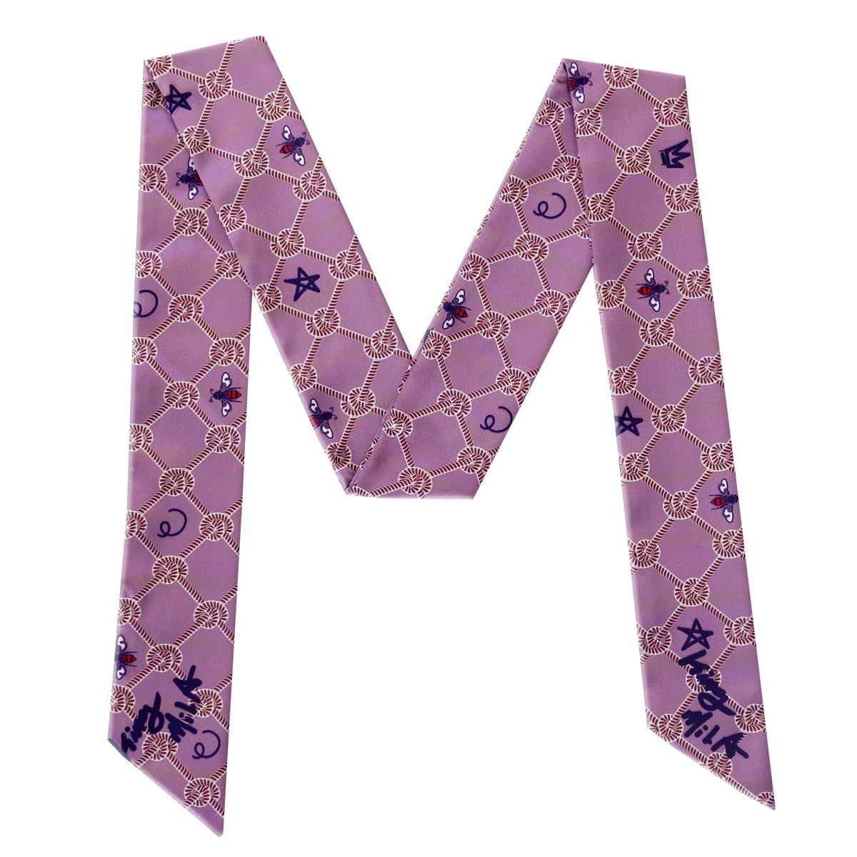 Gigi Scarf