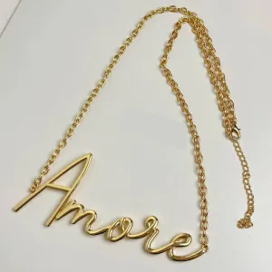 Gold Color Rose Waist chain women's advanced sense of metal chain thin belt accessories
