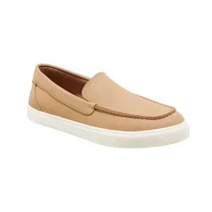 Goodfellow & Co Mens Kon Dress Loafers 88097750 Tan Brown 7M