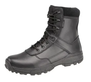 Grafters M107A Ambush Combat Boots