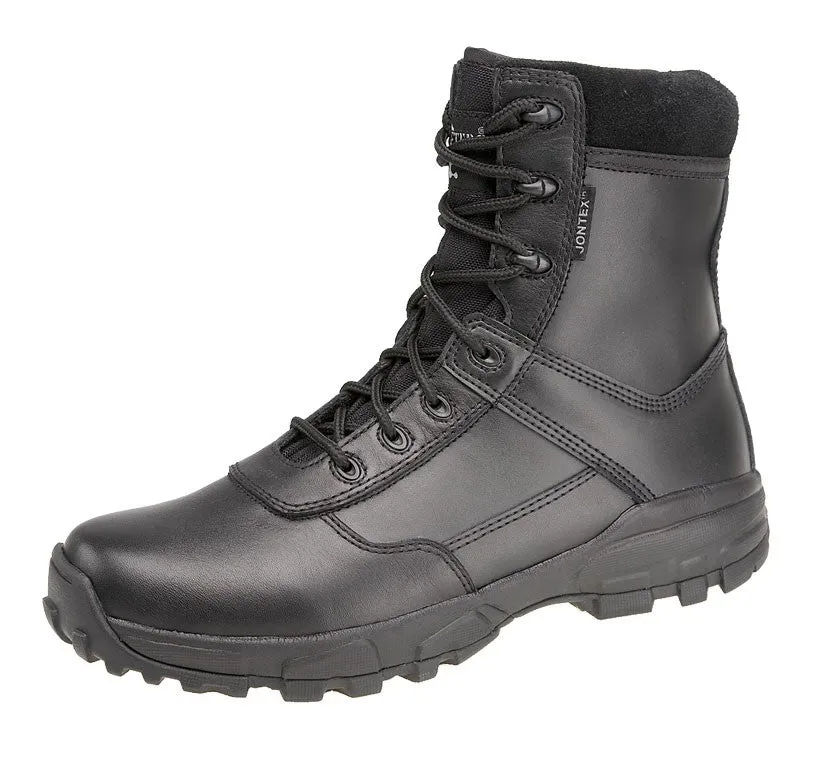 Grafters M107A Ambush Combat Boots