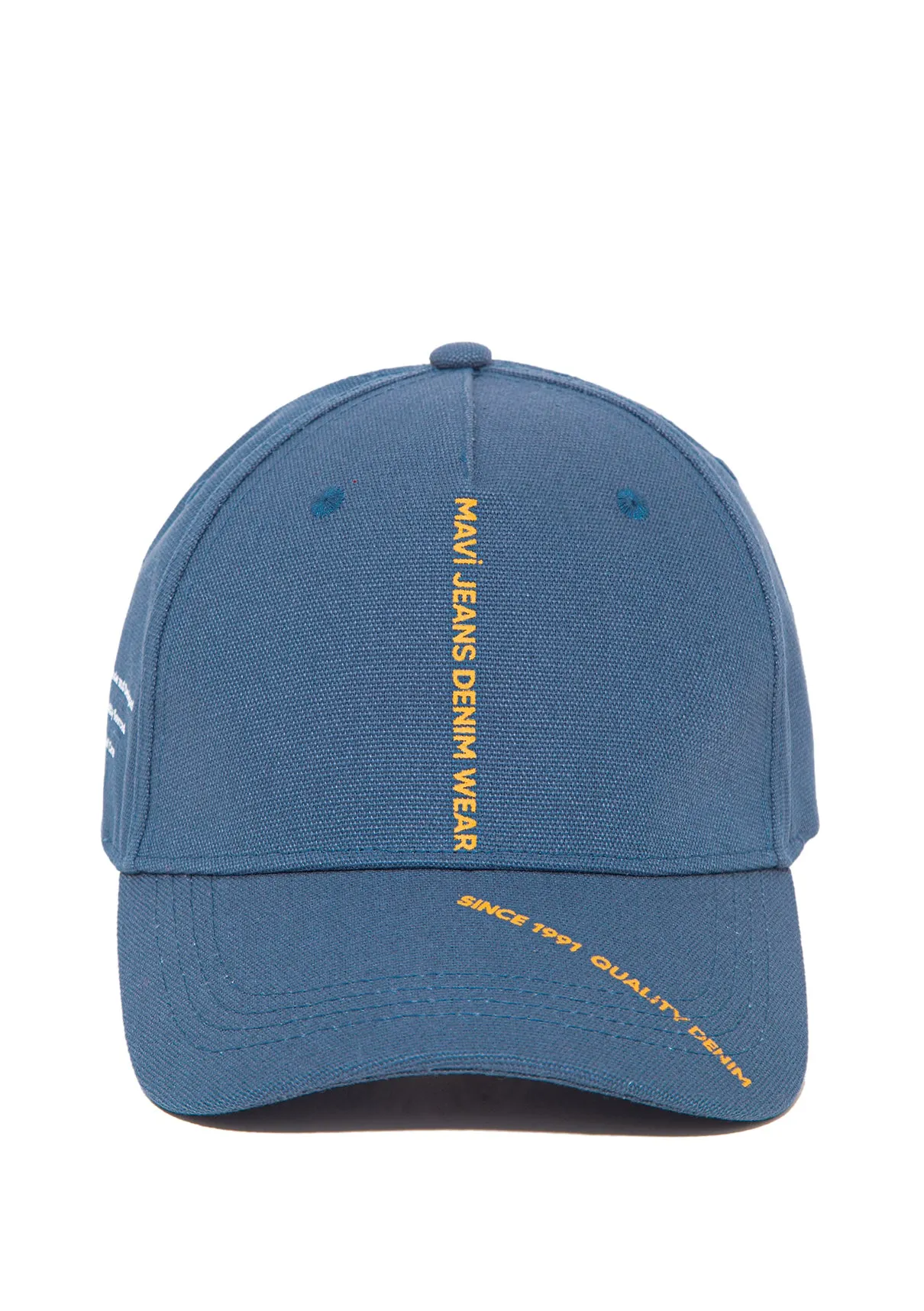 Grey Hat
