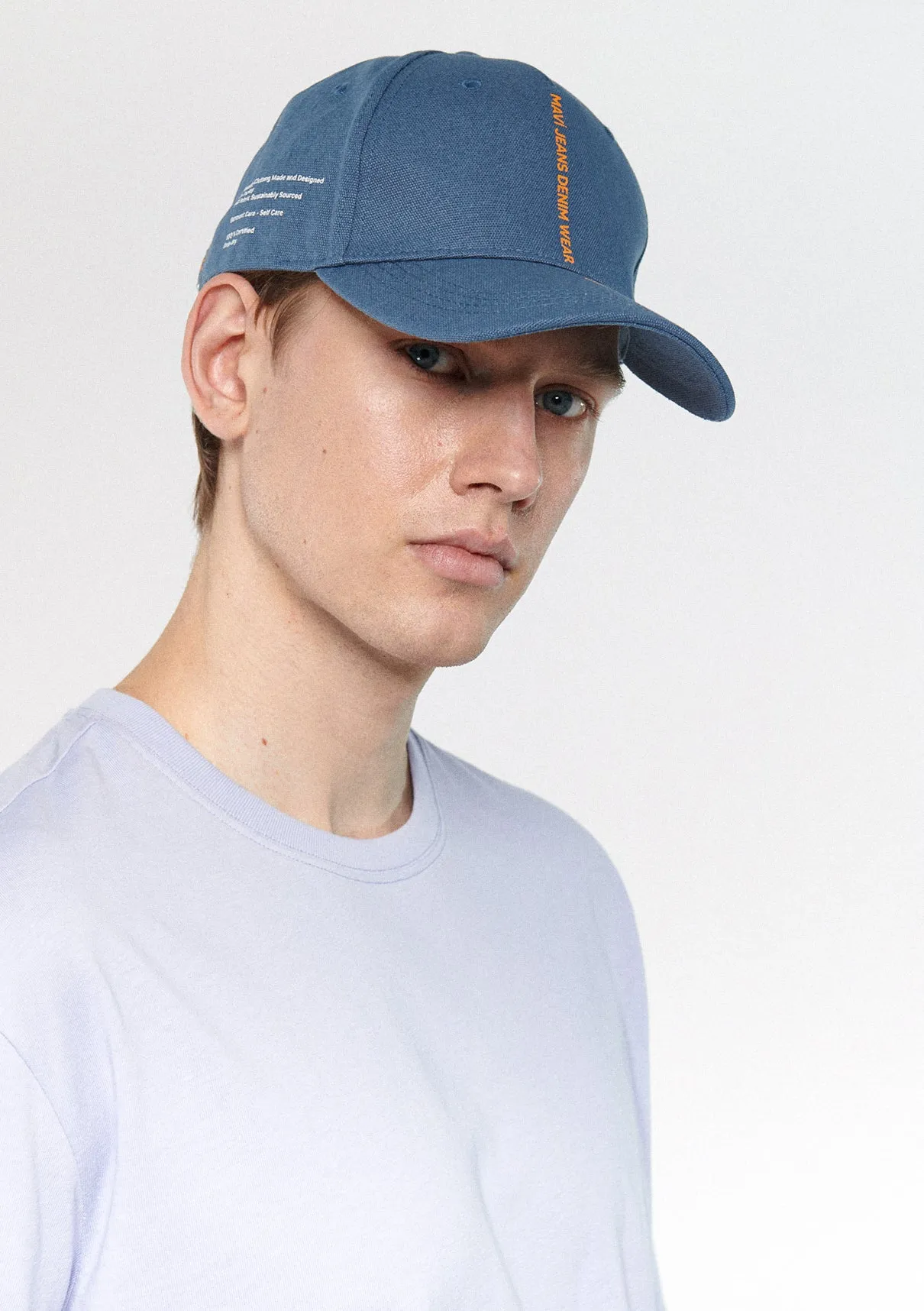 Grey Hat