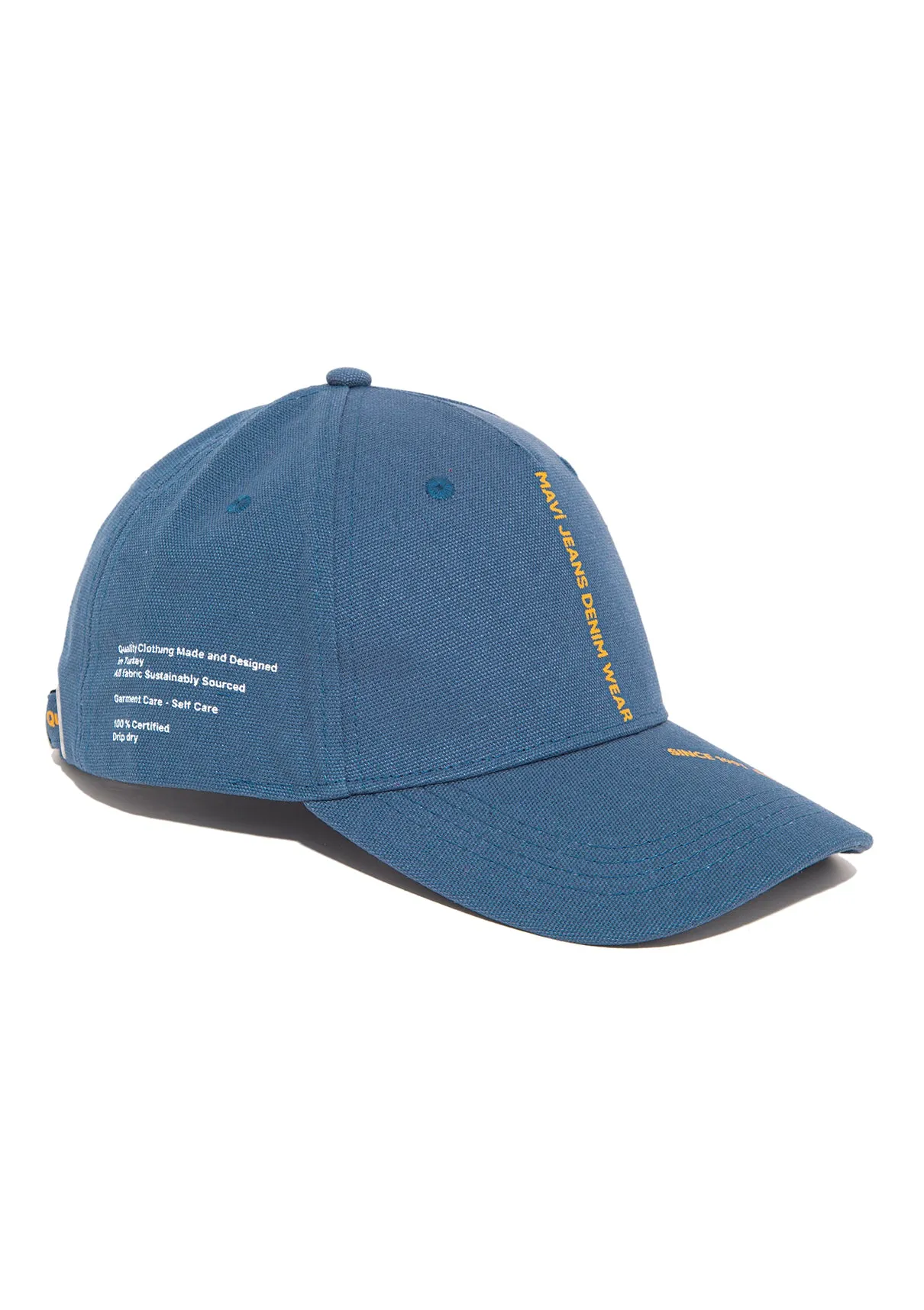 Grey Hat