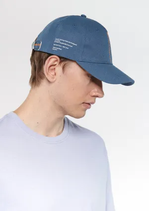 Grey Hat