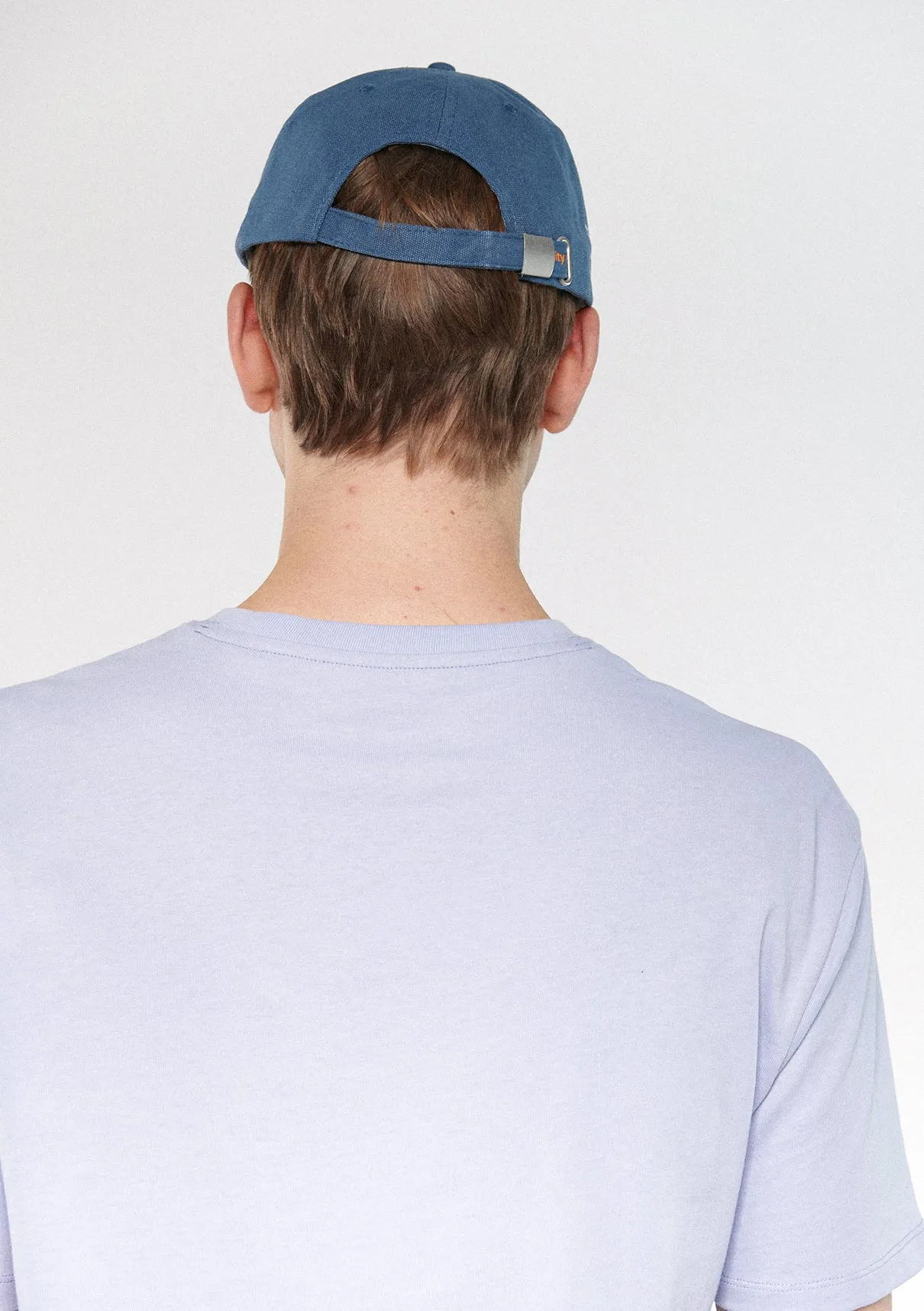 Grey Hat