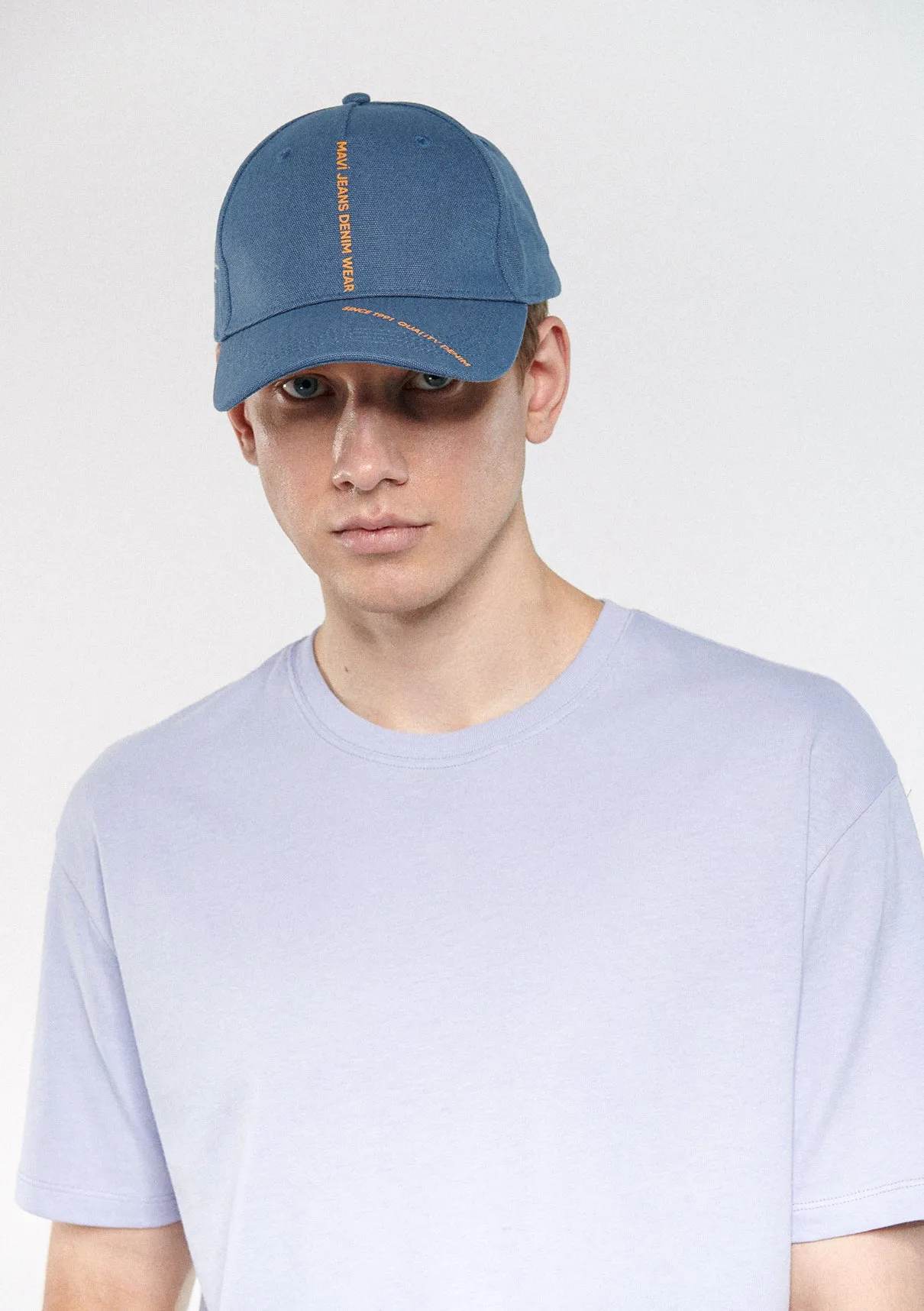 Grey Hat