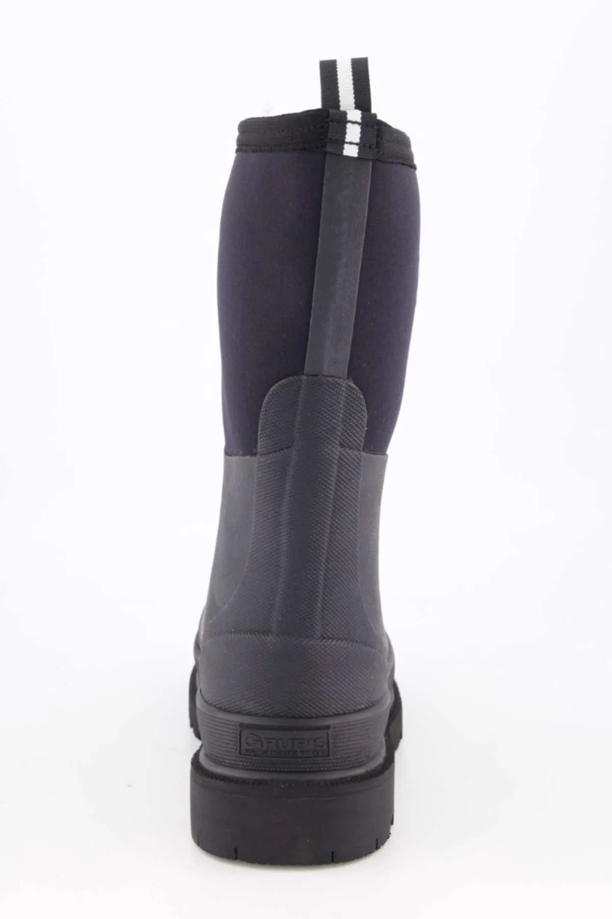 Grubs Fenline Mid Work Boot
