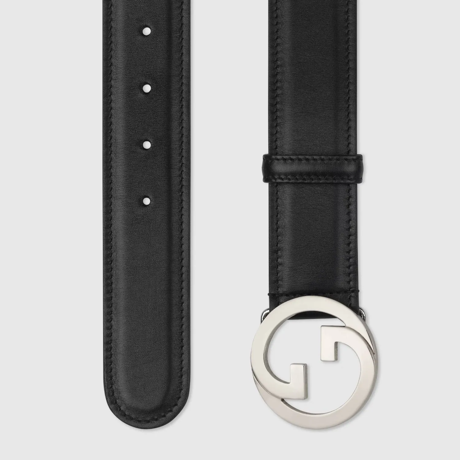 GUCCI BELT (05)
