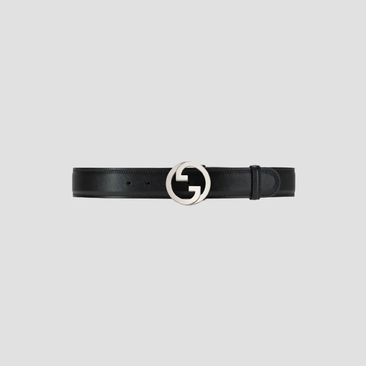 GUCCI BELT (05)