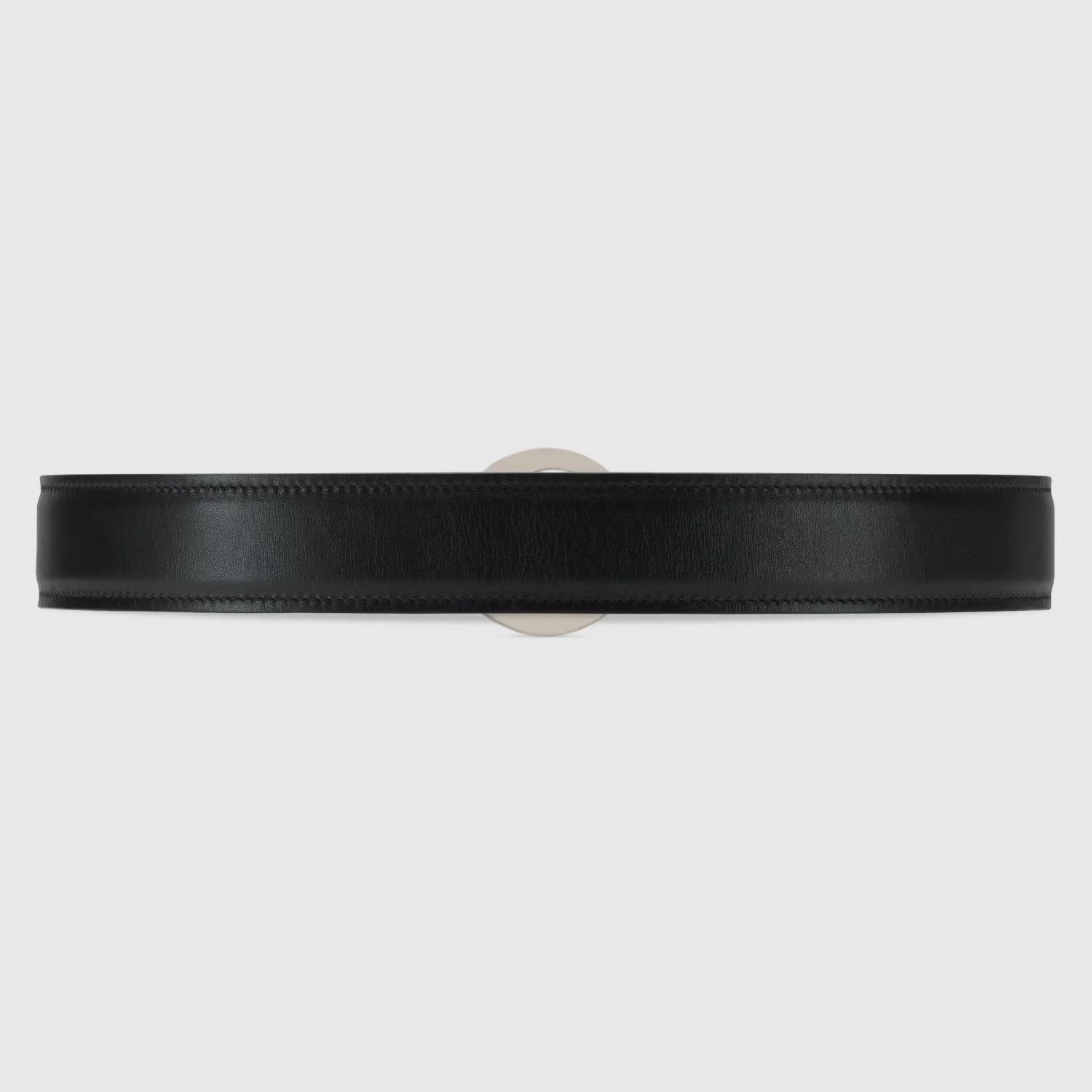 GUCCI BELT (05)