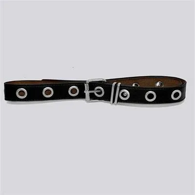 Harajuku Butterfly Waist Chains SD01129