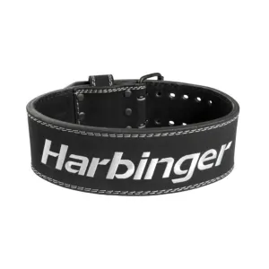 Harbinger 10mm Powerlifting Belt