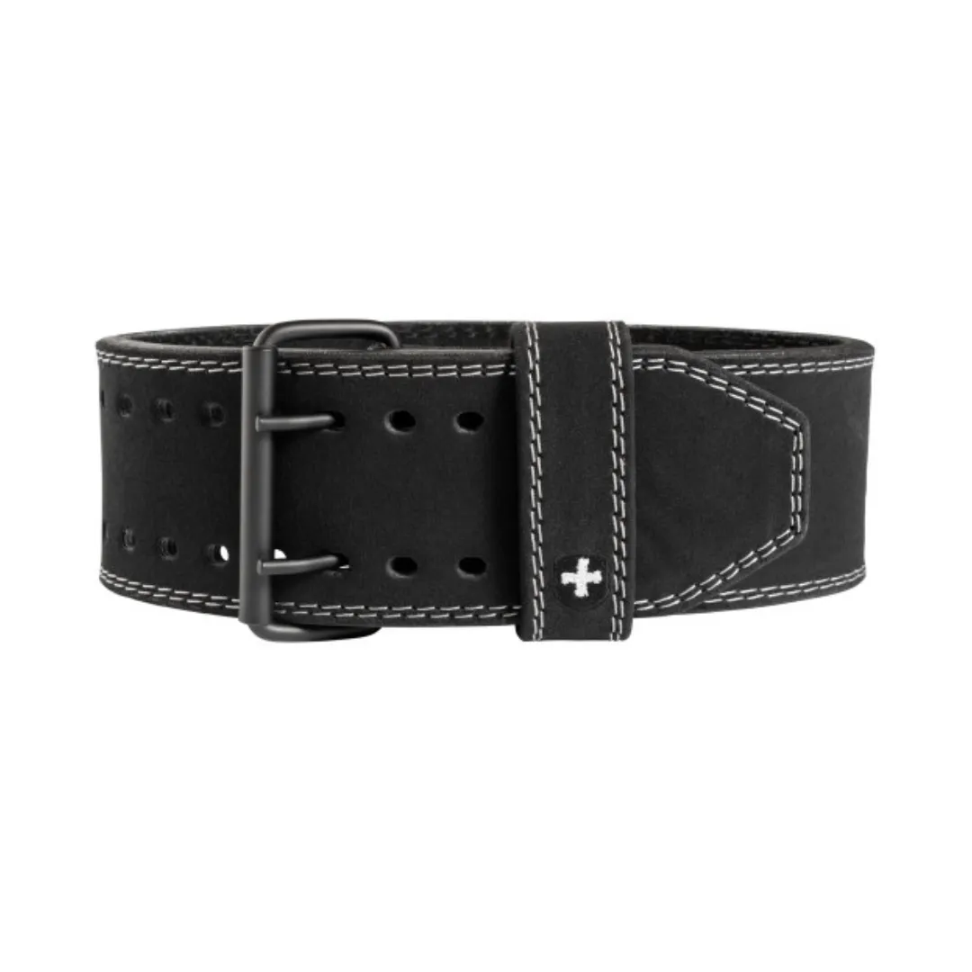 Harbinger 10mm Powerlifting Belt