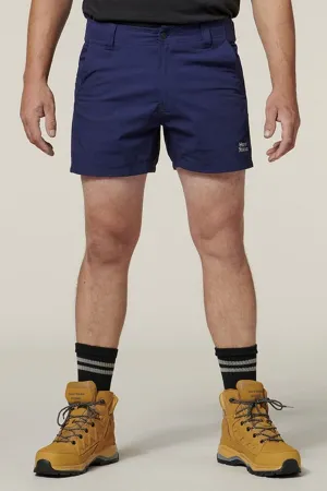 Hard Yakka Raptor Short Shorts